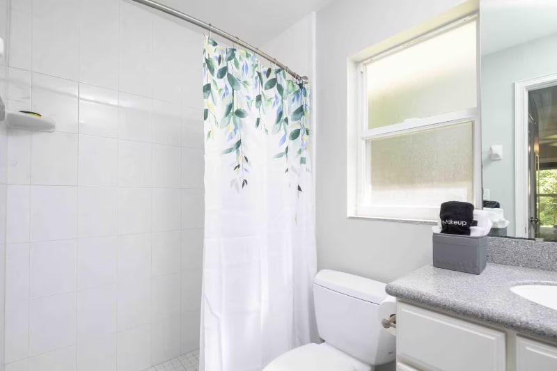 Building Photo - 111 NW 24th St