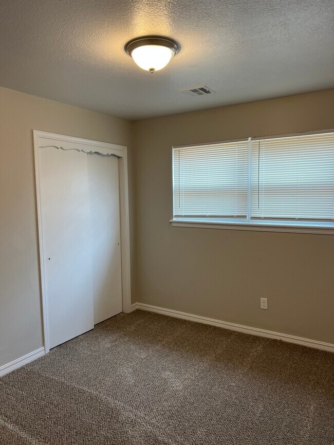 Building Photo - 4201 NW 59th St