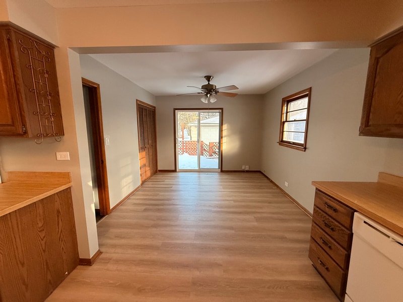 Building Photo - 5825 Webster St