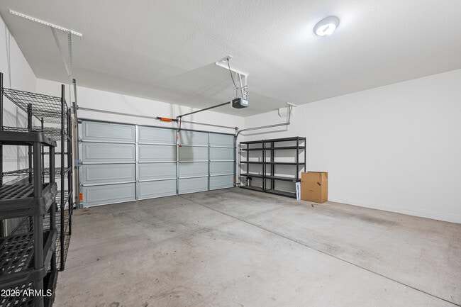 Building Photo - 12120 W Tether Trl