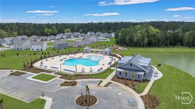 Building Photo - 176 Kingswood Cir