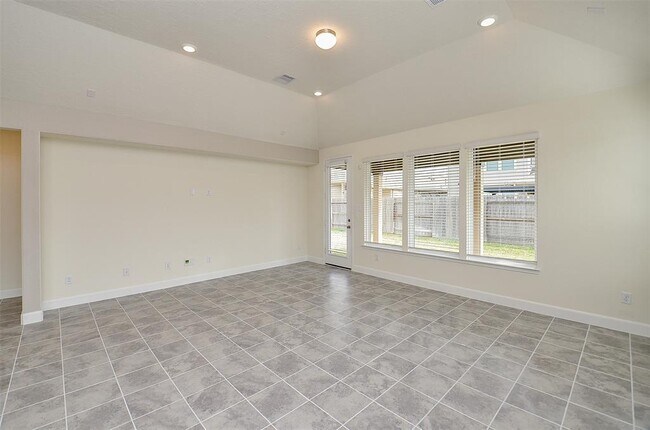 Building Photo - 1710 Ruby Plains Ct.