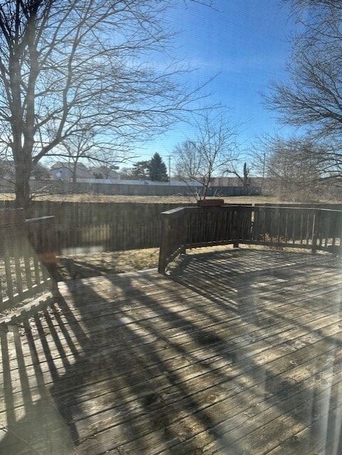 Building Photo - 14232 S Napa Cir