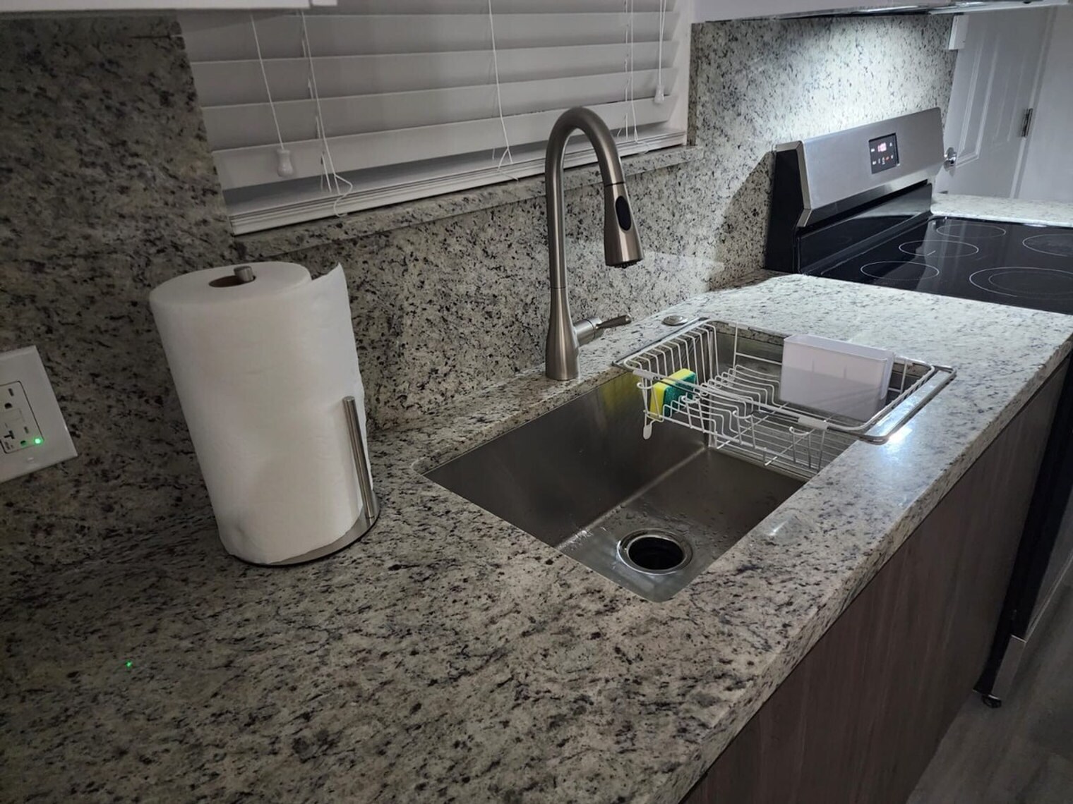 Building Photo - 2217 NW 7th St