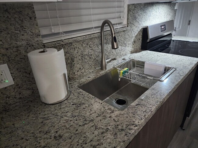 Building Photo - 2217 NW 7th St