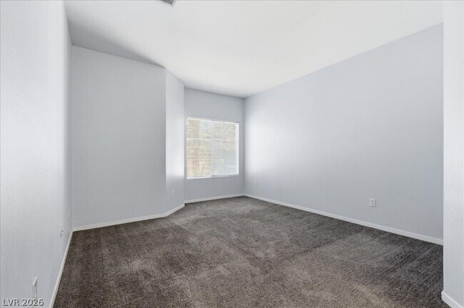 Building Photo - 9000 S Las Vegas Blvd