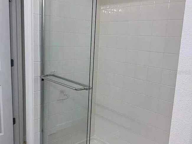 Building Photo - 1004 La Mirada Ct