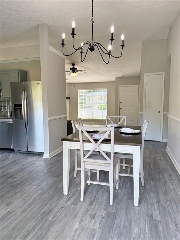 Building Photo - 5285 Sugar Crest Dr