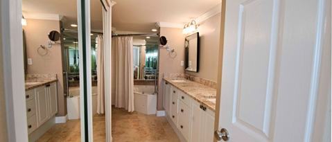 Building Photo - 157 Marine St