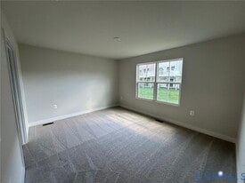 Building Photo - 9098 Chapwith Dr