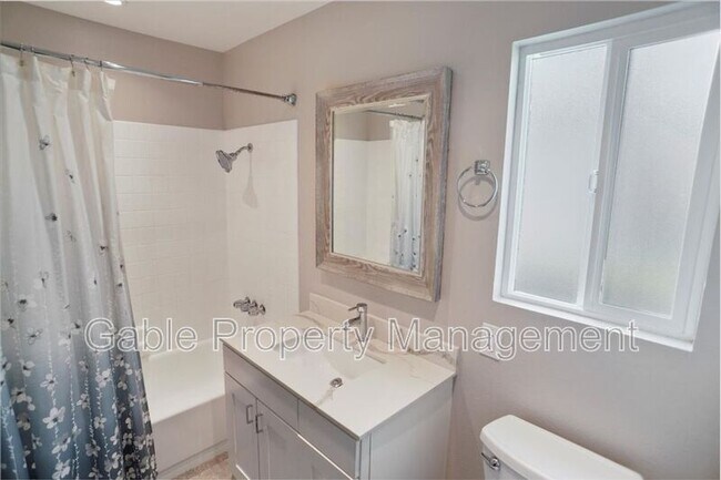 Building Photo - 23118 Tupelo Ridge Dr