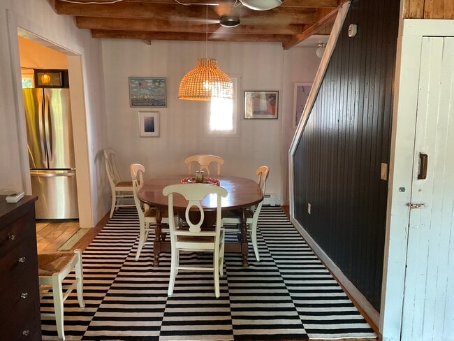 Building Photo - 14 High St