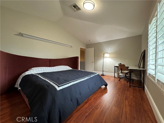 Building Photo - 12210 Vista Ct