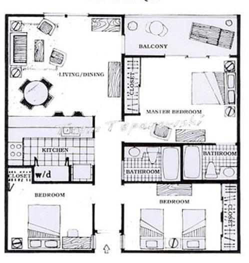 Building Photo - 3930 S Roosevelt Blvd