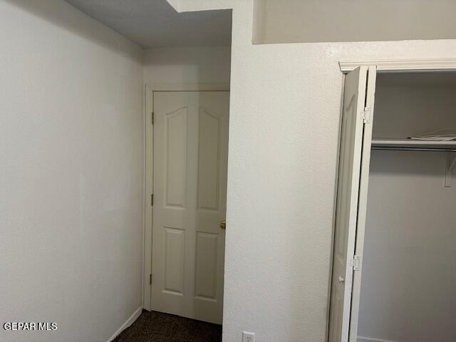 Building Photo - 937 Dakota River Ave