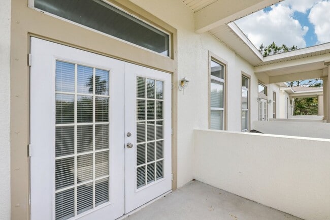 Building Photo - SPECIAL: WAIVING $250 ADMIN FEE on this 3 Bedroom, 2 Bath with Private Balcony off Primary Bedroo...