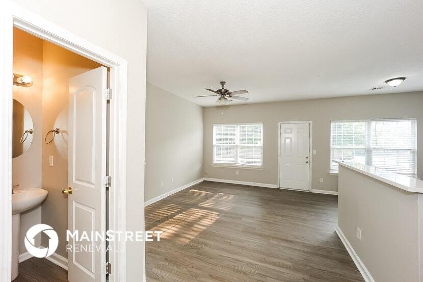 Building Photo - 5097 Windsor Forrest Ln