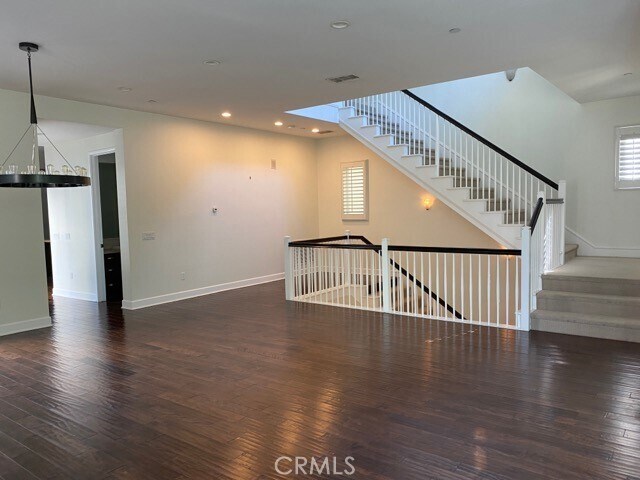 Building Photo - 13070 Discovery Creek