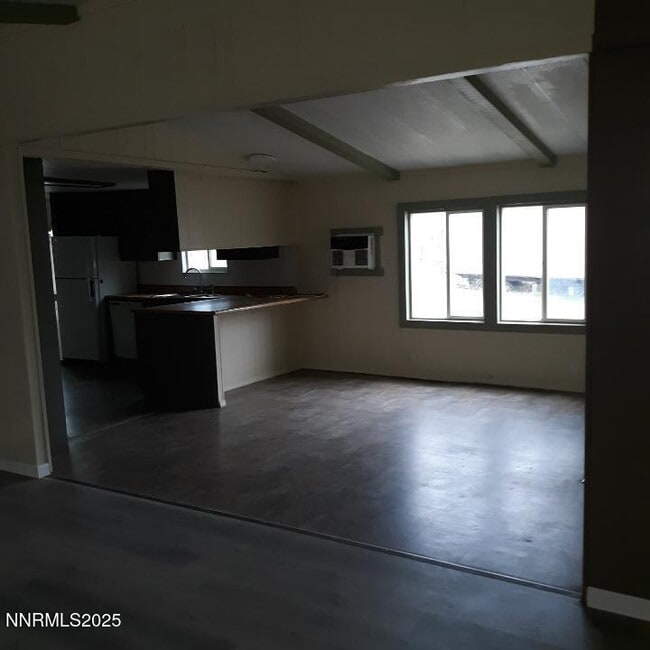 Building Photo - 630 Irish American Rd