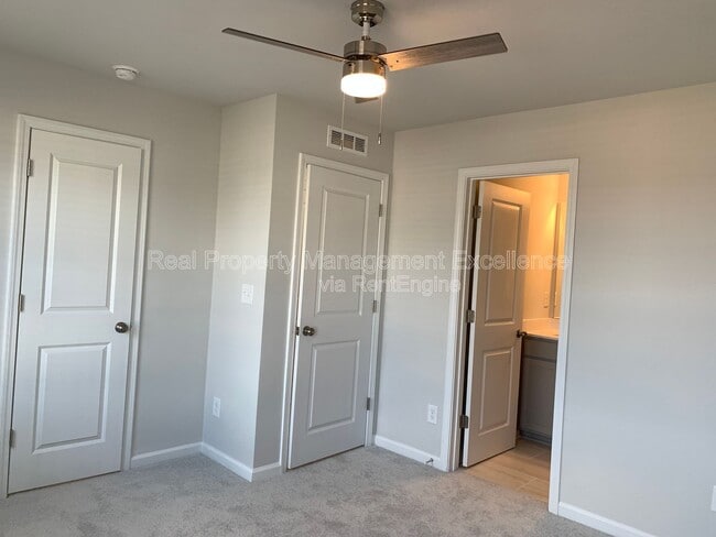 Building Photo - 473 Carolina Spgs Blvd