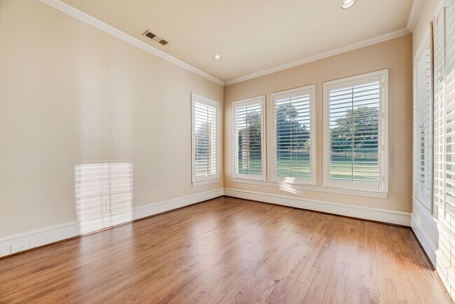 Building Photo - Exquisite 1.3-Acre French-Style Estate by Alford Custom Homes – Available for Lease!