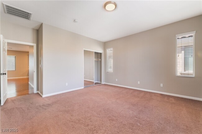 Building Photo - 11901 Luna Del Mar Ln