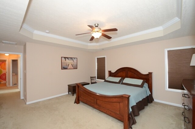 Building Photo - 309 S Brandon Way
