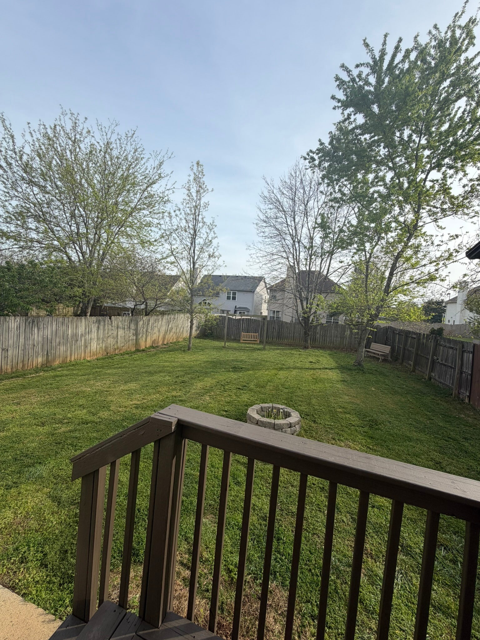 Building Photo - 588 Wellington Gardens Dr