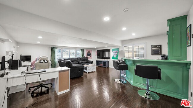 Building Photo - 22736 Cavalier St