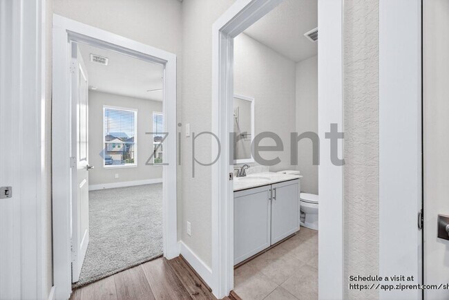 Building Photo - 8851 Oakland Rd