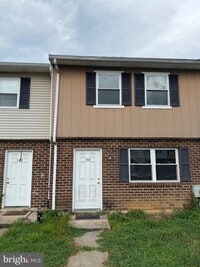 Building Photo - 159 Danford Dr