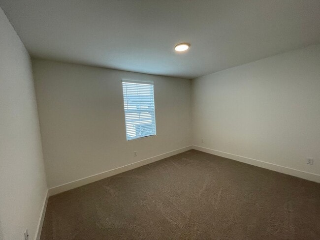 Building Photo - 6156 Olive Pl