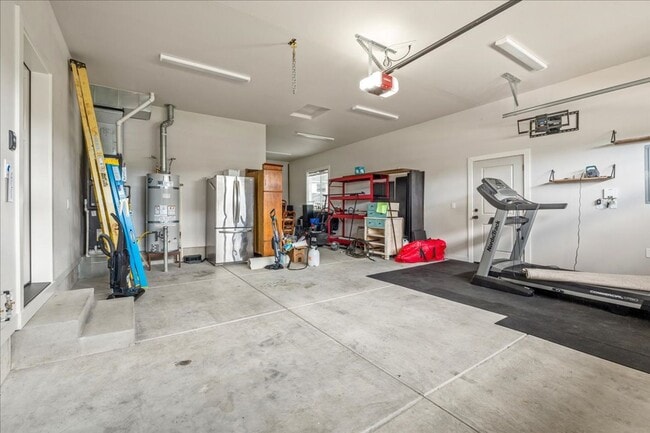 Building Photo - 3Bed/2 Bathroom Beautiful New Construction...