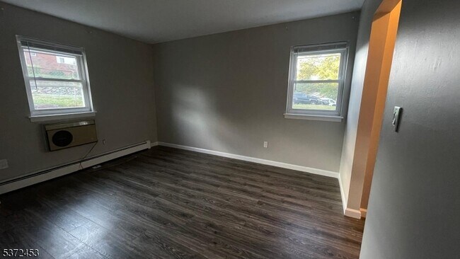 Building Photo - 2467 NJ-10
