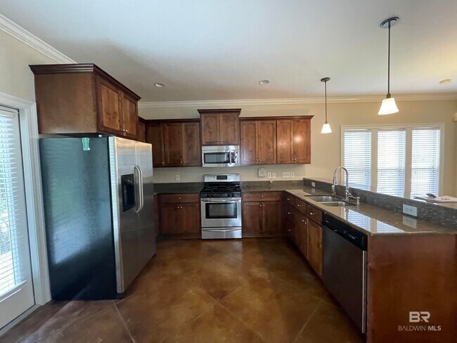 Building Photo - 30013 St Barbara St