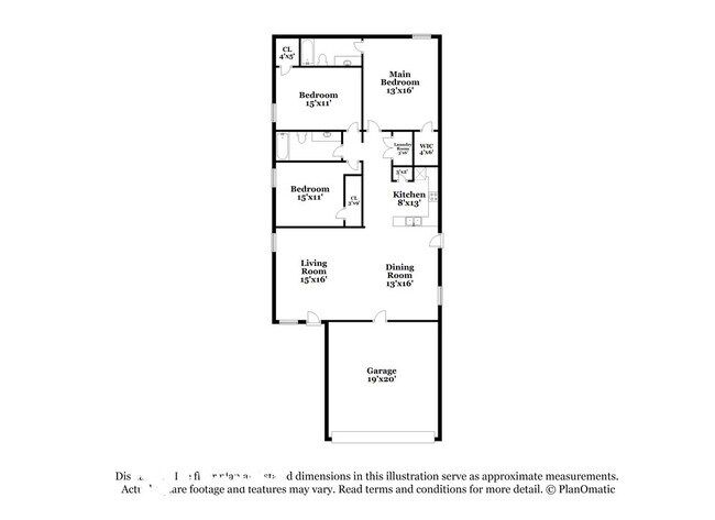 Building Photo - 5933 Antonio Pl