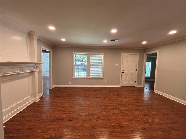 Building Photo - 3825 Hawick Ln