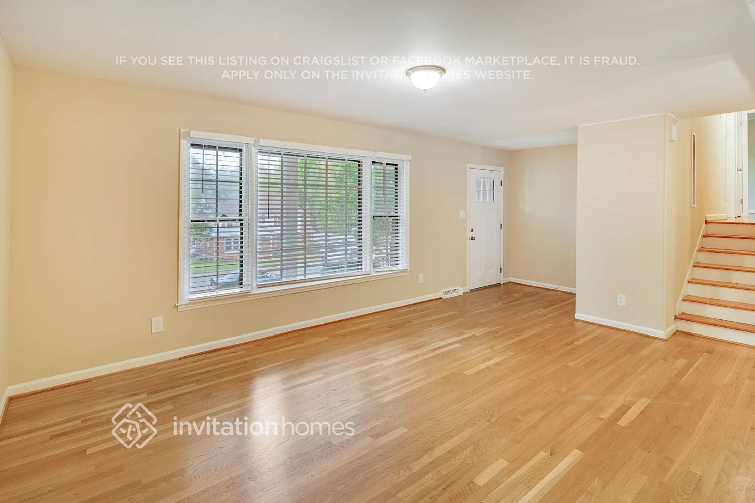 Building Photo - 800 Braxfield Dr