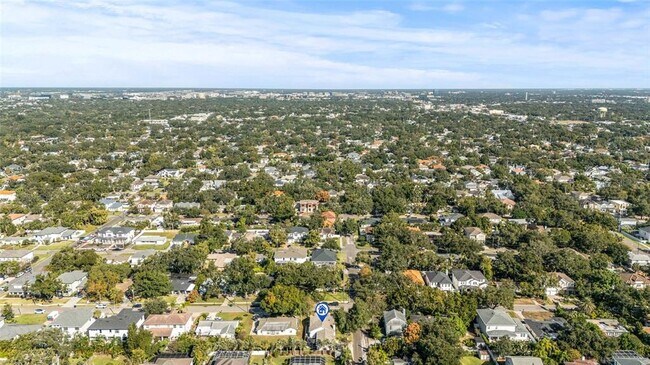 Building Photo - 4102 W Sevilla St