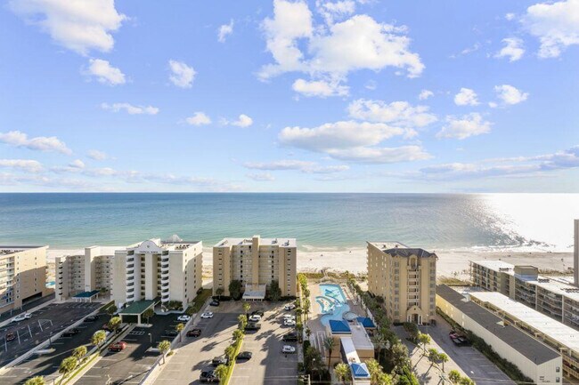 Building Photo - 1010 W Beach Blvd