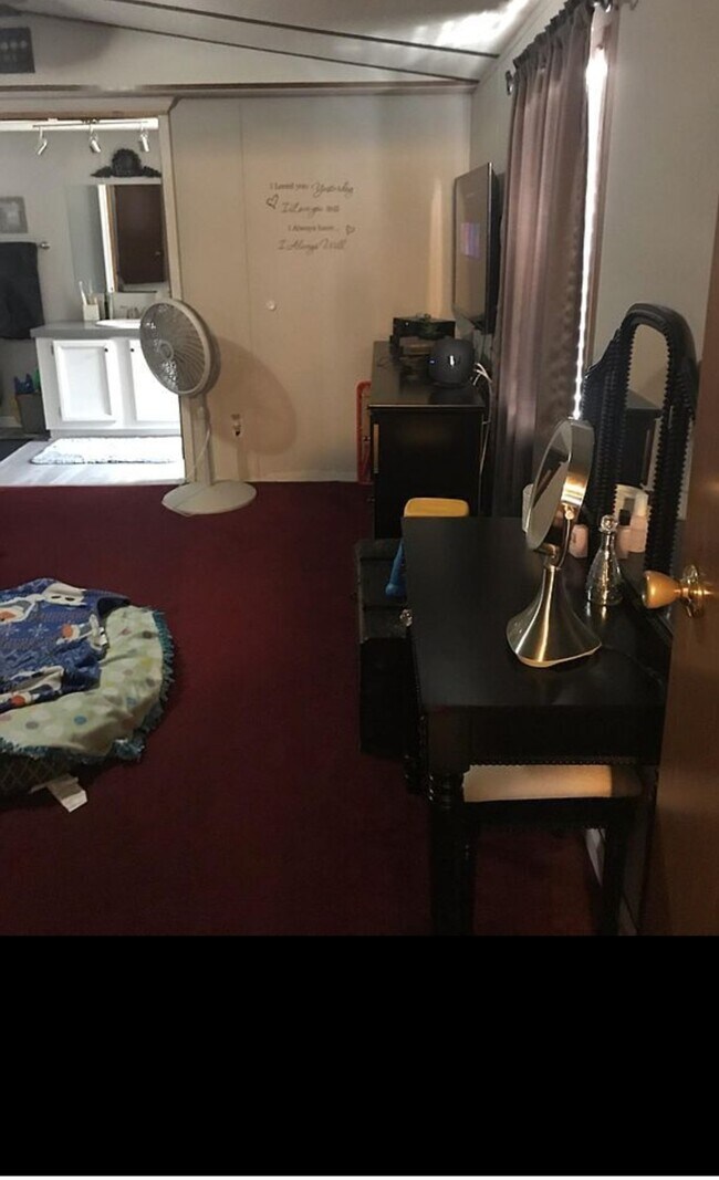 Building Photo - 24310 Seals Rd