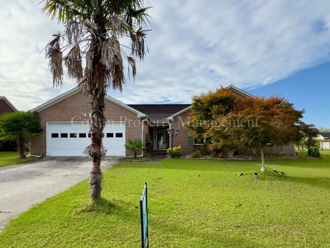 Building Photo - 3BR/2BA Home in Ogden $,2200/ month