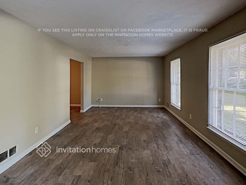 Building Photo - 758 Corundum Ct
