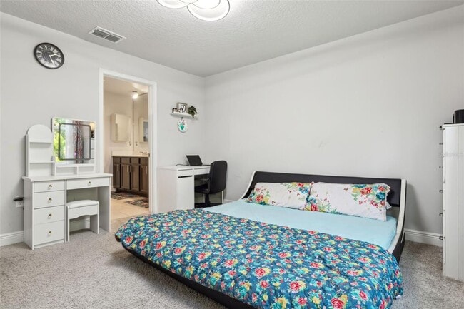 Building Photo - 5950 Grand Sonata Ave