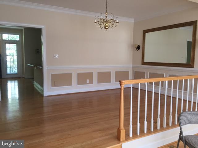 Building Photo - 1807 Fawncrest Ct
