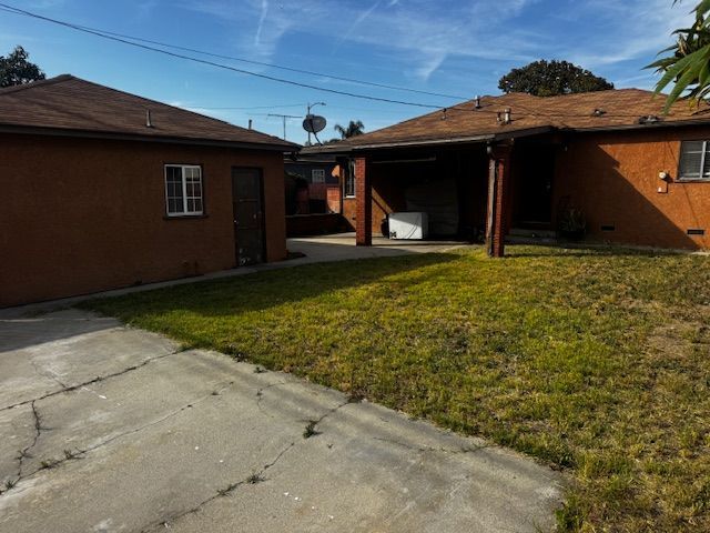 Building Photo - 9610 Rosecrans Ave