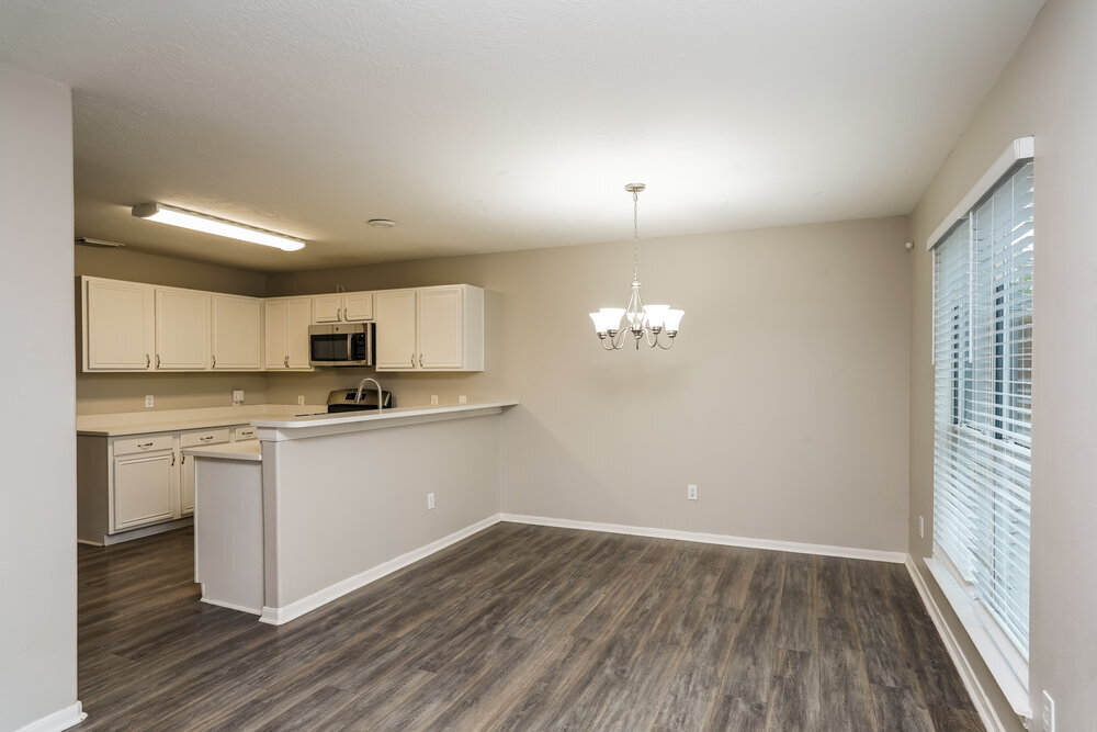 Building Photo - 18407 Heartland Ct
