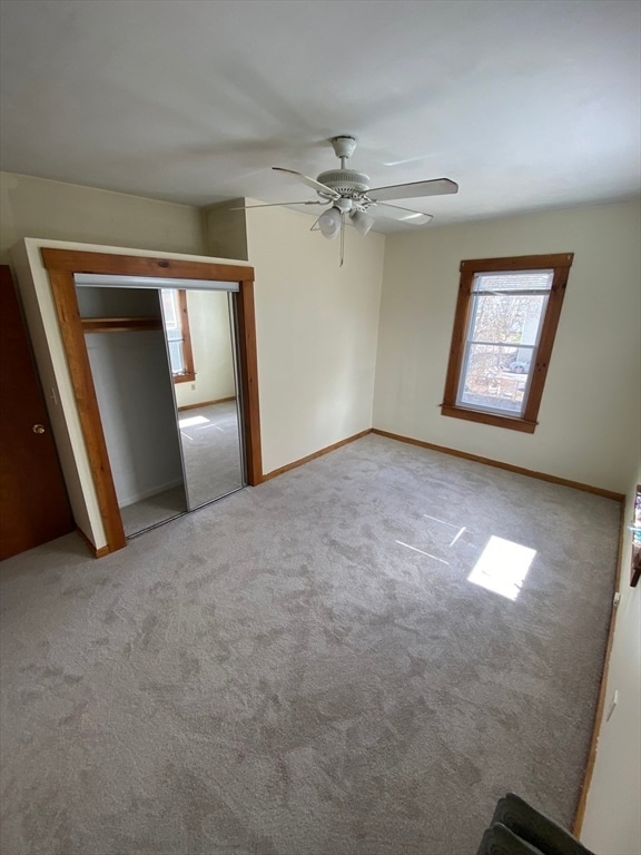 Building Photo - 10 Lafayette St