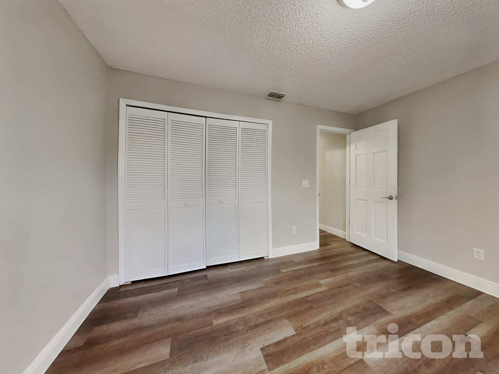 Building Photo - 1107 Lyric Dr