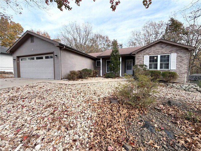 Building Photo - 5 Haslingden Ln